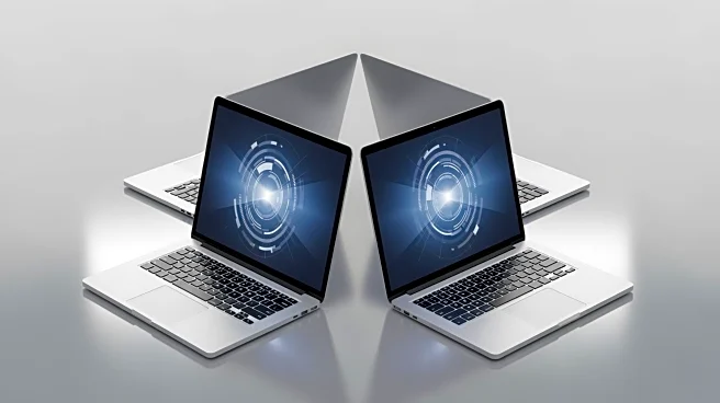 Israeli, Greek, and Cypriot Teens Collaborate in Cybersecurity Program