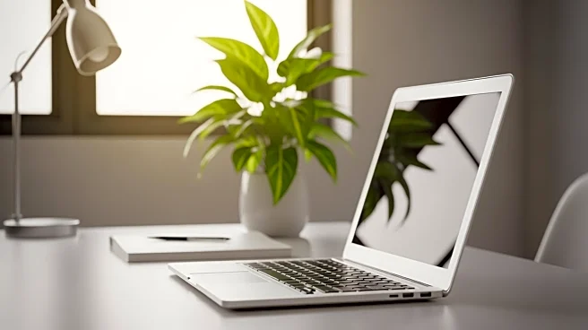 U.S. Private Sector Adds 42,000 Jobs in October Amid Government Shutdown