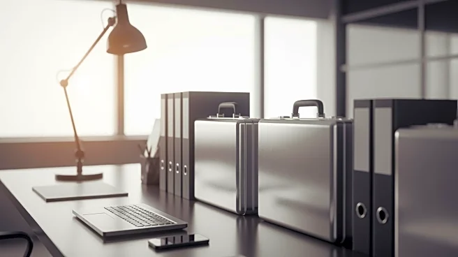 U.S. Private Sector Adds 42,000 Jobs in October, Exceeding Expectations