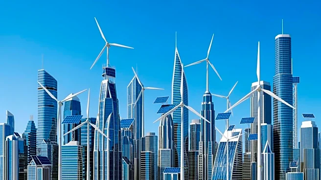 Bill Gates Defends Climate Memo Amid Criticism from President Trump and Scientists