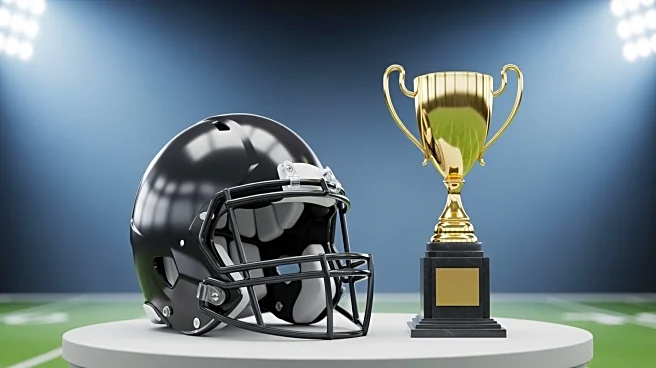 Bears Rookie Colston Loveland Wins NFC Offensive Player of the Week Award