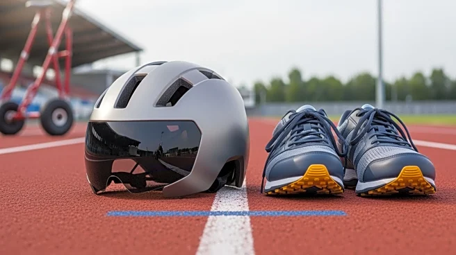 Natalie Grabow Competes at Ironman World Championships, Sets Record as Oldest Woman