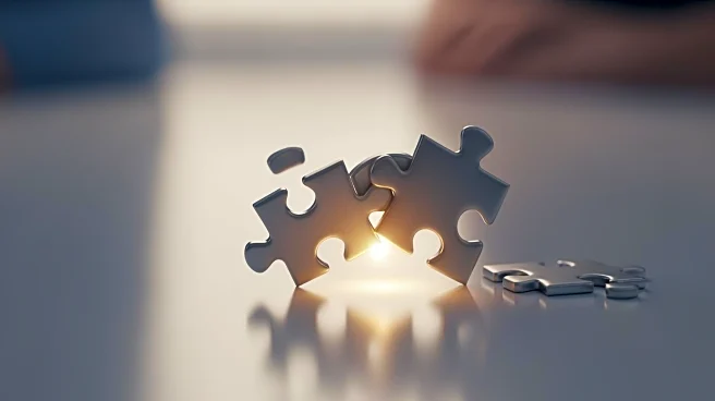 Dylan Dreyer Discusses Divorce and Co-Parenting with Brian Fichera