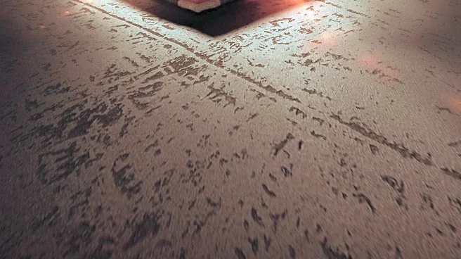 Medieval Gospel by Women Expected to Fetch Over $1 Million at Auction