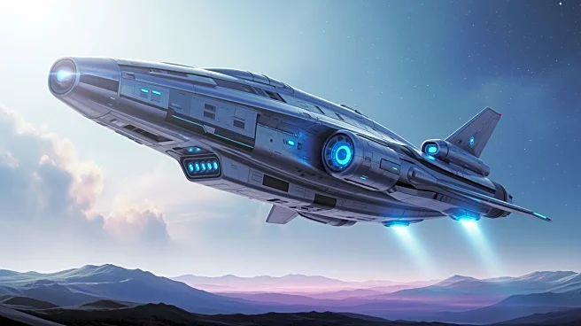 Marvel Studios Releases The Fantastic Four: First Steps on Streaming Platforms