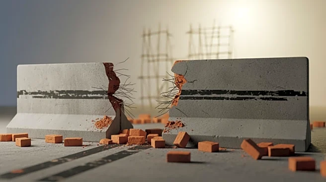 IDF Concerns Over Ceasefire Lines as Hamas Rebuilds in Gaza