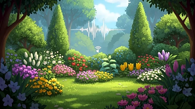 EA Restores Dynamic Audio in Plants vs. Zombies: Replanted Patch