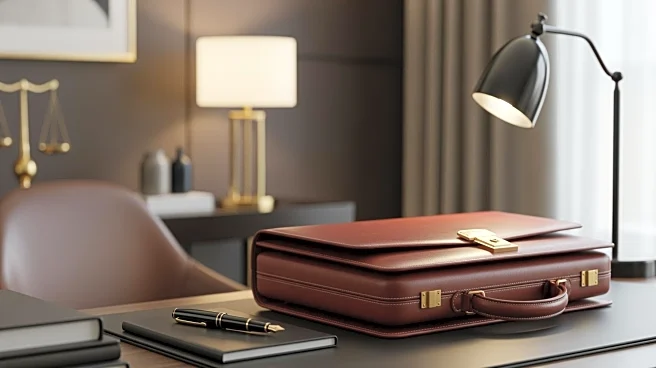 Baker Botts Adds Ex-BRV Capital Partner Brian Lee in Palo Alto