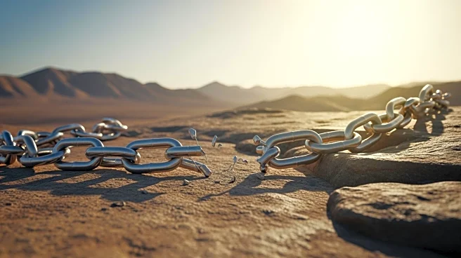 Defense Minister Katz Announces IDF Operations to Disarm Hamas in Gaza