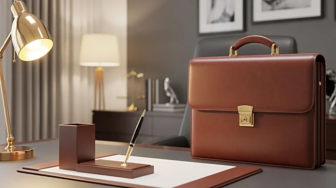 Littler Welcomes Back Amazon Lawyer Russell in San Francisco