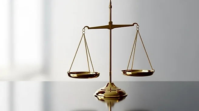 Federal Reserve's Miran Advocates for December Rate Cut Amid Economic Uncertainty