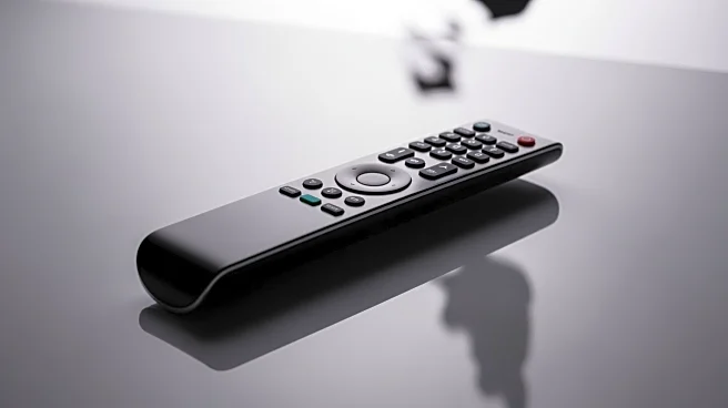 ESPN Criticized Amid Disney-YouTube TV Contract Dispute