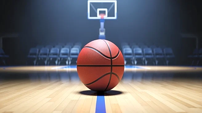 Utah Jazz Center Walker Kessler to Undergo Season-Ending Shoulder Surgery