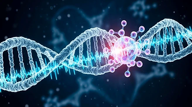 Immune-Modulatory and mRNA-Based Cancer Vaccines Show Promise in Enhancing Immunotherapy