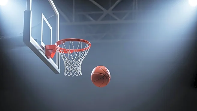 Walker Kessler's Season Ends with Shoulder Surgery, Impacting Jazz's Plans