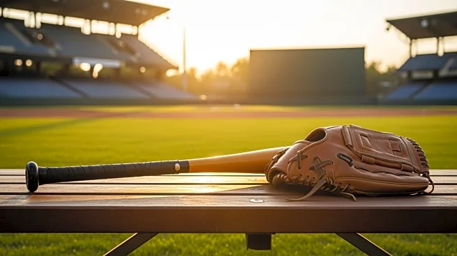 Seattle Mariners Eyeing Trade for Tigers' Ace Tarik Skubal