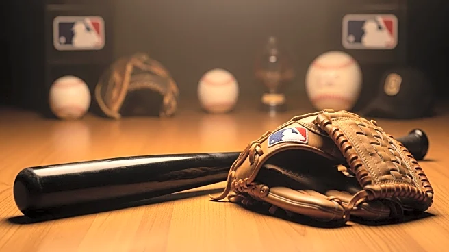 MLB Teams Anticipate Tarik Skubal Trade Amid High Demand