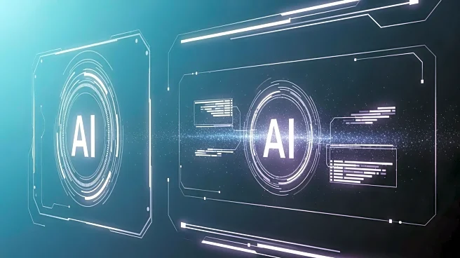 Figma Reports Strong Q3 Revenue Growth Driven by AI Adoption