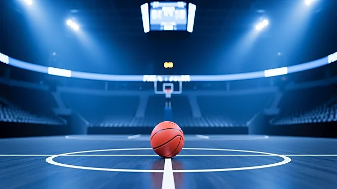 Cavaliers' Darius Garland Returns for Season Debut Against 76ers