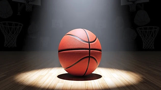 UConn's Strong Start and WNBA CBA Analysis Highlight Women's Basketball Developments