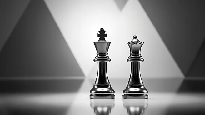 NT Concepts and Oddball Appoint New CEOs Amid Strategic Shifts