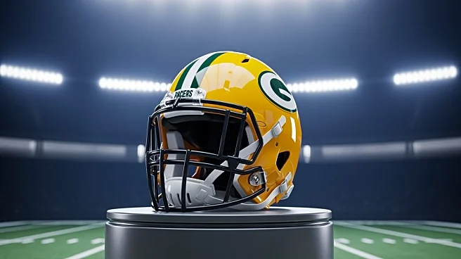 Romeo Doubs Emerges as Potential Main Pass Catcher for Packers