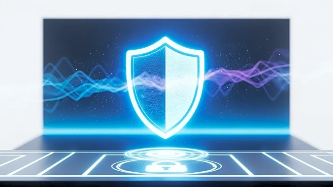 Cybersecurity Startup Malanta Launches with $10M to Combat AI-Driven Threats