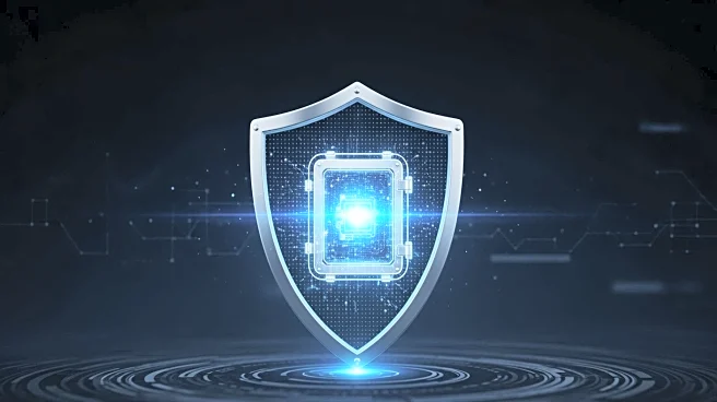 Armis Secures $435M Pre-IPO Funding, Aiming for $6.1B Valuation