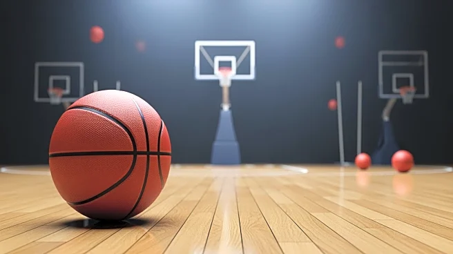 Top Basketball Prospect Tyran Stokes Withdraws from Sherman Oaks Notre Dame