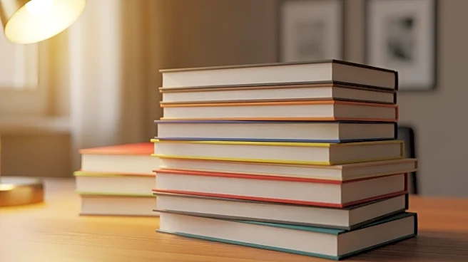 Sharjah Publishing Workshops Address Industry Transformation