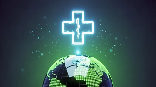 Huron Acquires Axiom Systems' Payor Consulting Services Division to Enhance Healthcare Solutions