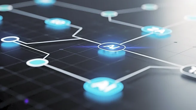 HubSpot Appoints Meta's Clara Shih to Board Amid AI Integration Efforts