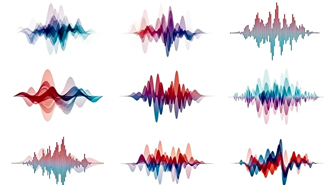 Grammy Nominations 2026: Predictions for Top Categories
