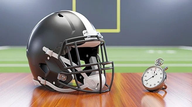 2026 NFL Mock Draft Highlights Post-Trade Deadline Team Strategies