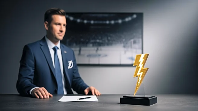 Jon Cooper Criticizes Lightning After Loss to Avalanche