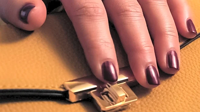 Study Explores Impact of Ring Pessary on Avulsed Puborectal Muscle in Women