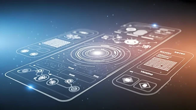 SiteMinder Awards Recognize Innovative Partners in Hospitality Technology