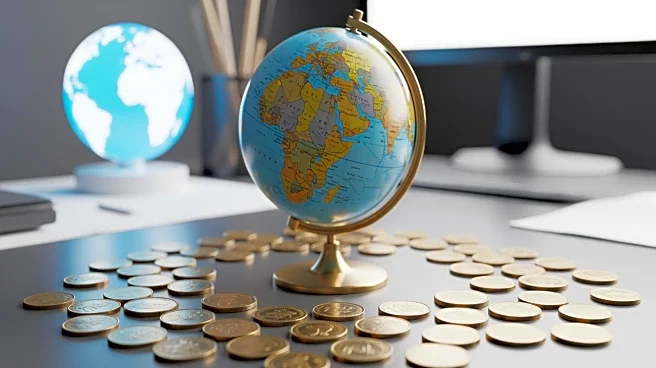 Grant Thornton New Zealand Joins Grant Thornton Advisors for Global Expansion