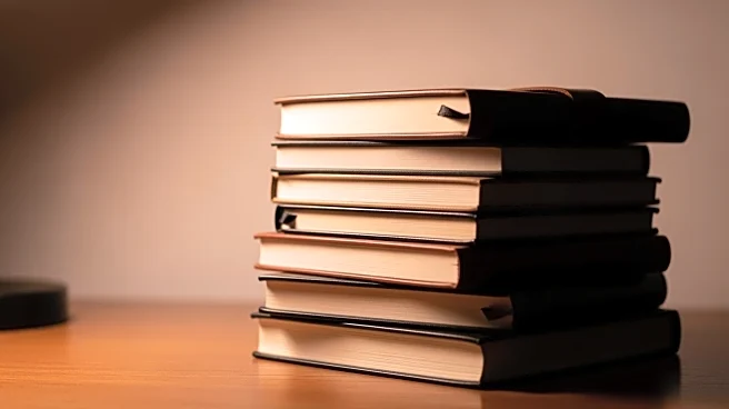 Helen Garner Wins Baillie Gifford Prize for Nonfiction with Diary Collection