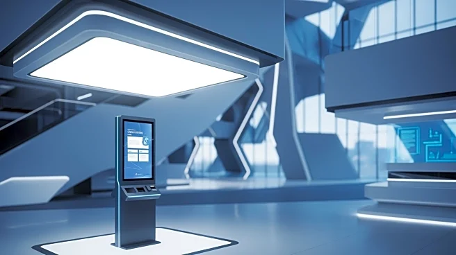 Infor and AWS Collaborate to Drive Systemic Innovation in Hospitality