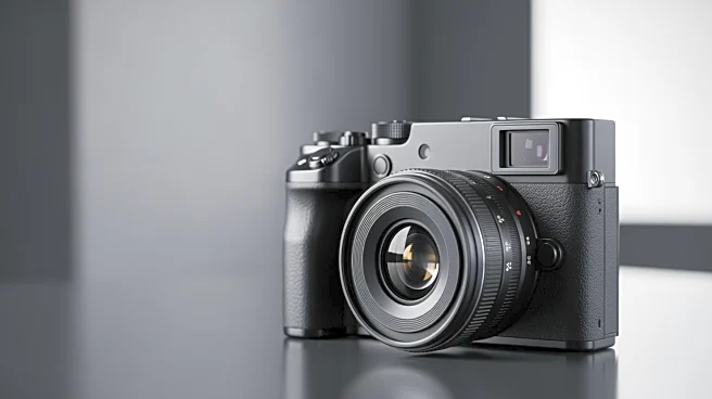 Steven Klein Reflects on Iconic Vogue Collaborations in New Book