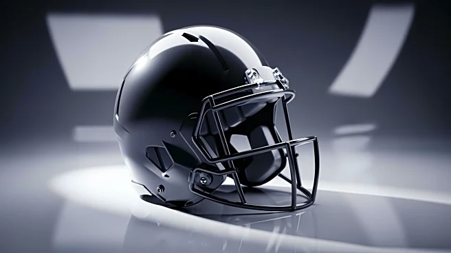 Matthew Stafford Leads Rams to Strong Start, Draws Praise from Bill Belichick