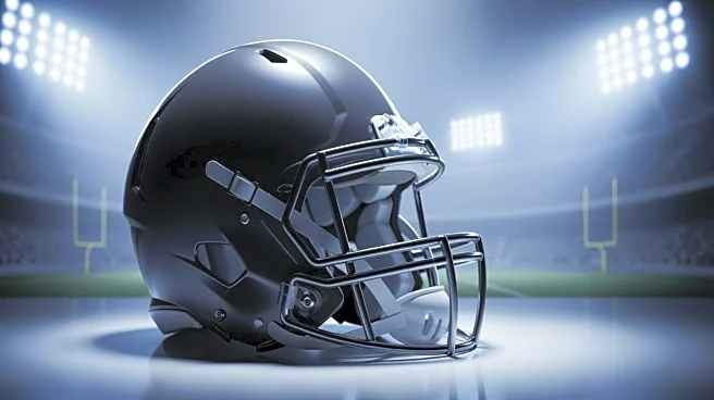 Commanders' Frankie Luvu Wins Suspension Appeal, Set to Play Against Lions