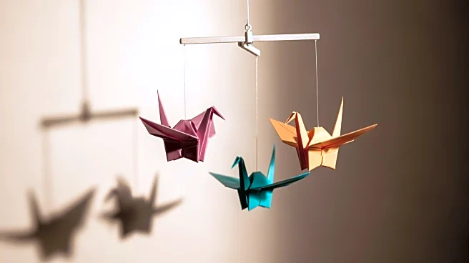 Kieran Culkin and Jazz Charton Welcome Third Child, Confirmed by Co-Star