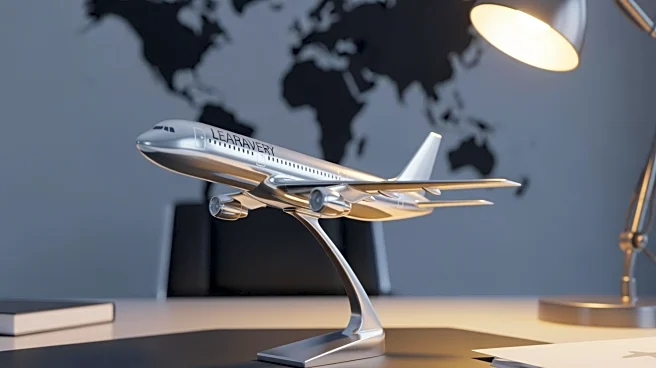 Allegiant Travel Company Appoints Robert Neal as President, Expanding Leadership Role