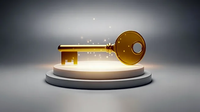 Vivian Tu Named SoFi's Chief of Financial Empowerment to Enhance Financial Literacy