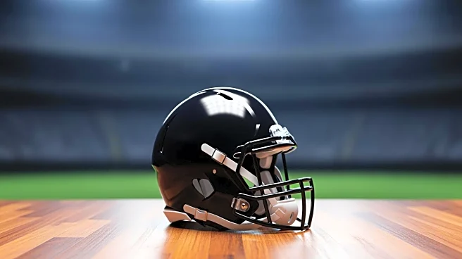 Jaxson Dart Faces Challenges as Giants Struggle with Rookie Quarterback Norms