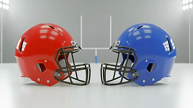 Houston Texans Rule Out C.J. Stroud, Davis Mills to Start Against Jaguars