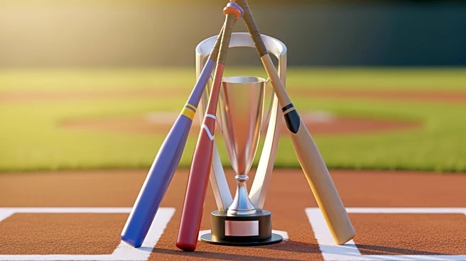 Three MLB Teams Poised to Follow Blue Jays' Surprise Success in 2026