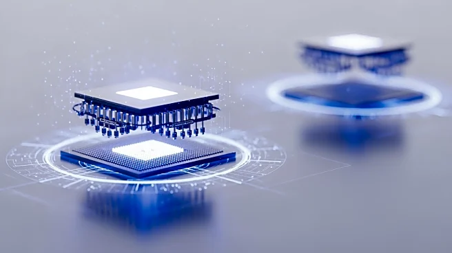 Helios-1 Quantum Computer Advances Superconductivity Research with Record-Breaking Simulation